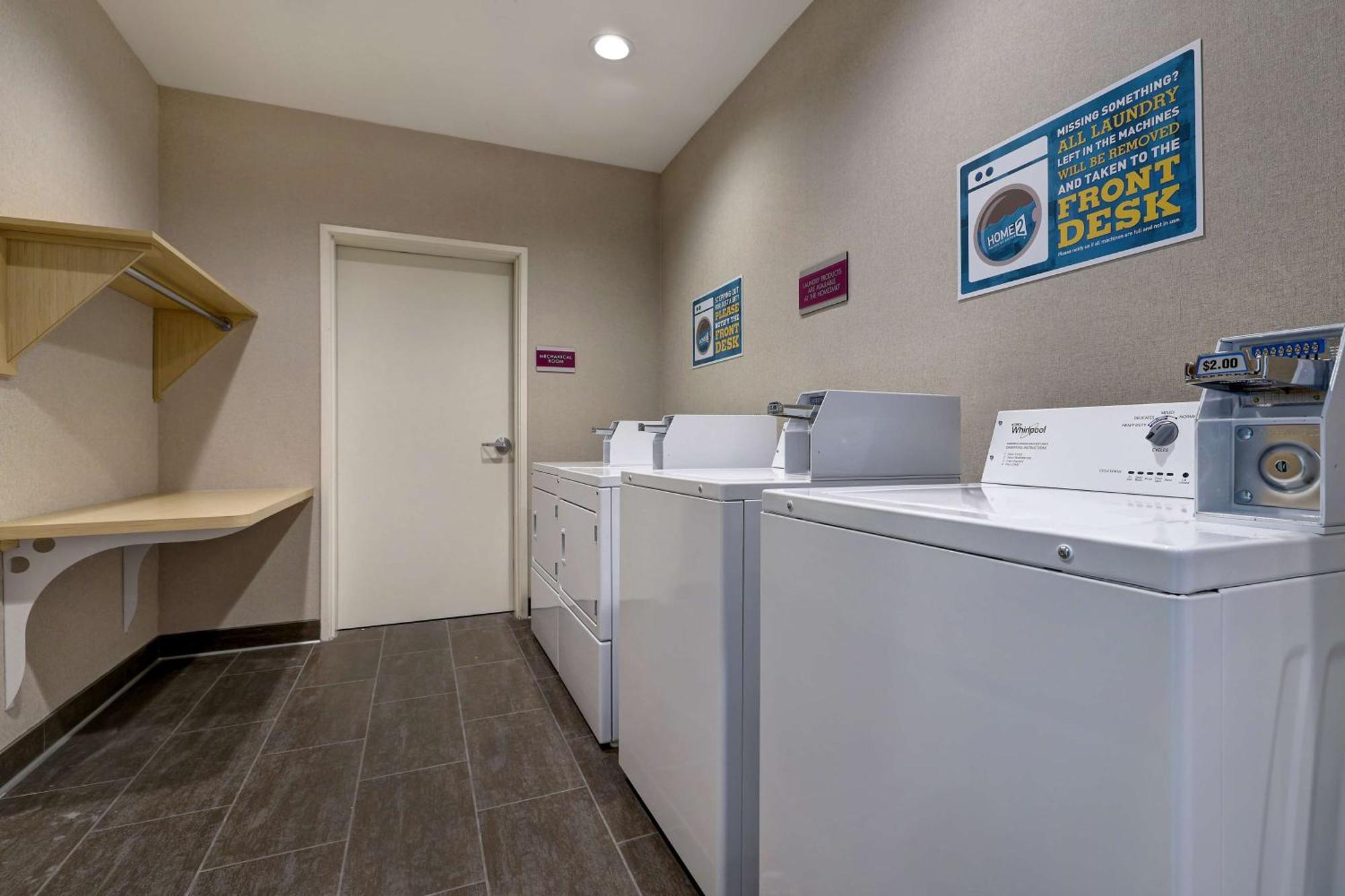 Home2 Suites By Hilton Turlock, Ca Exterior photo